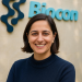 Who Is Claire Mazumdar? Know all about the woman set to take over Biocon in future