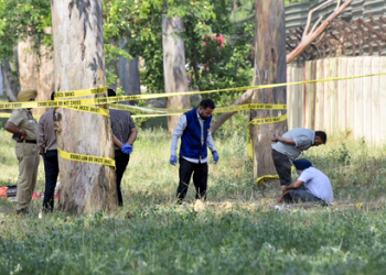 The ISI’s dangerous Punjab game: Hiring youths for Rs 20,000 to carry out terror attacks