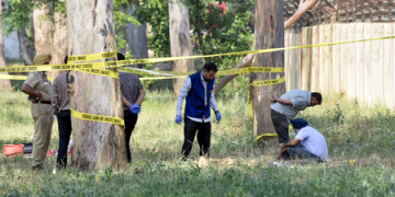 The ISI’s dangerous Punjab game: Hiring youths for Rs 20,000 to carry out terror attacks