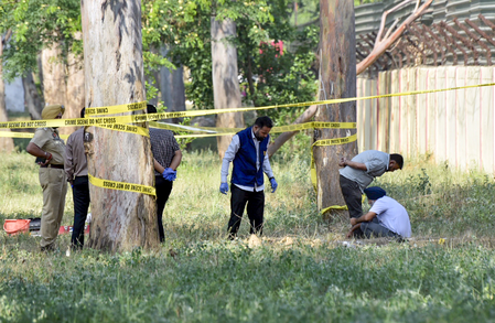 The ISI’s dangerous Punjab game: Hiring youths for Rs 20,000 to carry out terror attacks