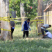 The ISI’s dangerous Punjab game: Hiring youths for Rs 20,000 to carry out terror attacks