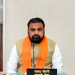 Bihar Cabinet expansion likely today