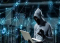 Australian govt announces 74 million AUD for security hub to counter online extremism
