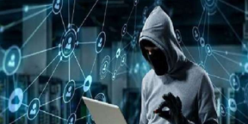 Australian govt announces 74 million AUD for security hub to counter online extremism