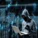 Australian govt announces 74 million AUD for security hub to counter online extremism