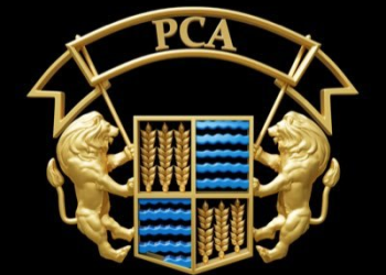 Former Punjab cricketer Amanpreet Singh Gill passes away at 36, PCA, Yuvi pay tribute