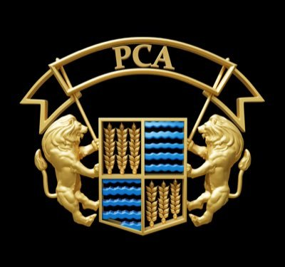 Former Punjab cricketer Amanpreet Singh Gill passes away at 36, PCA, Yuvi pay tribute