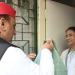 Mamata Banerjee hasn’t lost Bengal polls: Akhilesh Yadav