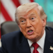 Whether I make him happy or not: Trump clashes with Pope over Iran