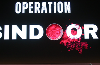 One year on, Operation Sindoor continues to shape India’s security doctrine