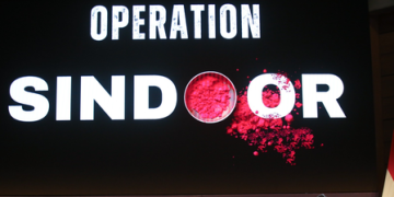 One year on, Operation Sindoor continues to shape India’s security doctrine