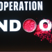 One year on, Operation Sindoor continues to shape India’s security doctrine