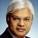 Indian-American expert Ashley Tellis espionage case dismissed by US judge