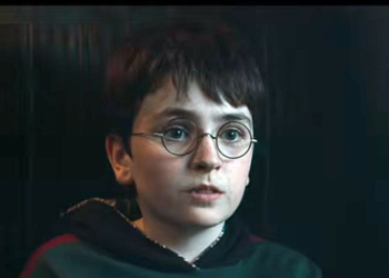 ‘Harry Potter’ sets early season 2 reboot