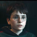 ‘Harry Potter’ sets early season 2 reboot