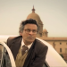 Manoj Bajpayee battles changes, soothes economic challenges of country in ‘The Silent Saviour: Governor’ teaser