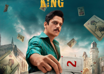 ‘Matka King’ bets for another round with season 2