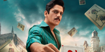 ‘Matka King’ bets for another round with season 2
