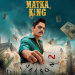 ‘Matka King’ bets for another round with season 2