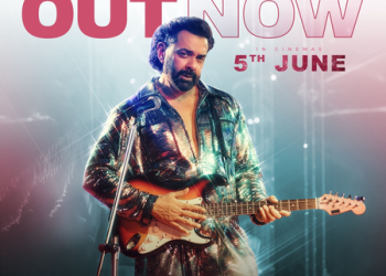 ‘Bandar’ teaser hints at Bobby Deol’s powerpack performance in Anurag Kashyap directorial