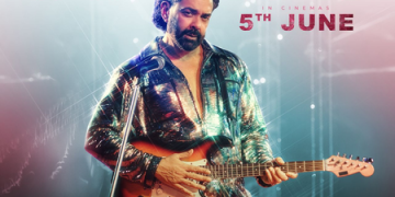 ‘Bandar’ teaser hints at Bobby Deol’s powerpack performance in Anurag Kashyap directorial