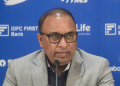 BCCI to crack down on protocol breaches in IPL, warns secretary Devajit Saikia