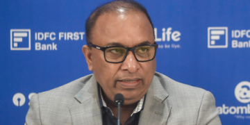 BCCI to crack down on protocol breaches in IPL, warns secretary Devajit Saikia