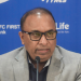 BCCI to crack down on protocol breaches in IPL, warns secretary Devajit Saikia