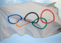 IOC