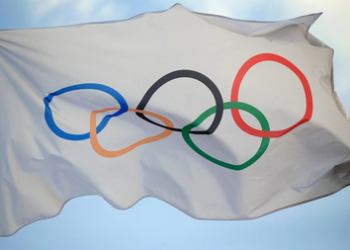 IOC