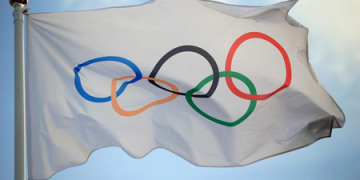 IOC