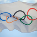 IOC