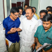 Congress finally decides for Kerala: VD Satheesan to be the new CM
