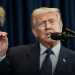 Trump rejects Iran’s response to new US proposal