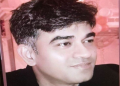 Chandranath Rath murder case: 3 sharpshooters arrested in UP, to be presented in Bengal court today
