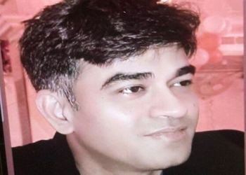 Chandranath Rath murder case: 3 sharpshooters arrested in UP, to be presented in Bengal court today