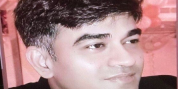 Chandranath Rath murder case: 3 sharpshooters arrested in UP, to be presented in Bengal court today