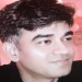 Chandranath Rath murder case: 3 sharpshooters arrested in UP, to be presented in Bengal court today