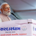 COVID was biggest crisis, West Asia situation another major challenge: PM Modi