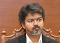 CM Vijay