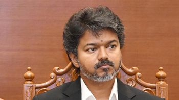 CM Vijay