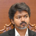 CM Vijay