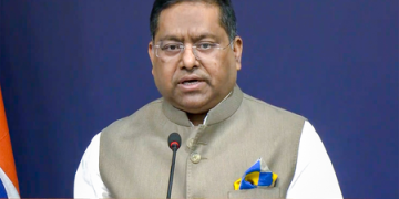 India declares ‘null and void’ another IWT award by ‘illegally constituted’ CoA