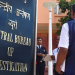CBI raids Punjab Vigilance Bureau office, arrests ‘middleman’ in Rs 25-lakh bribery case