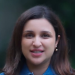 Parineeti Chopra feels ‘so lucky’ to call both Delhi and Mumbai home