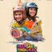Patralekhaa, Maanvi Gagroo explore liberation, healing, friendship in ‘Heer Sara Aur Pondicherry’ trailer