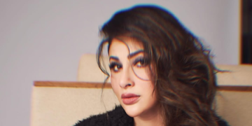 Mouni Roy’s husband Suraj Nambiar deletes his Instagram account amidst divorce rumours