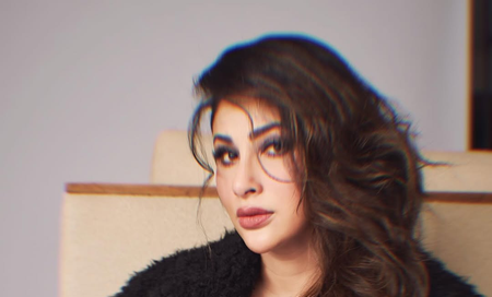 Mouni Roy’s husband Suraj Nambiar deletes his Instagram account amidst divorce rumours