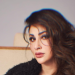 Mouni Roy’s husband Suraj Nambiar deletes his Instagram account amidst divorce rumours