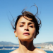 Alia Bhatt’s Cannes look gets a thumbs up from Karan Johar: Just so beautiful